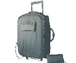 Product Name：Luggage Protector
Mode：#133031(26