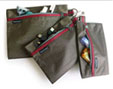 Product Name：ACCESSORIES BAGS 3 IN 1
Mode：133050
Size：ACCESSORIES BAGS 3 IN 1